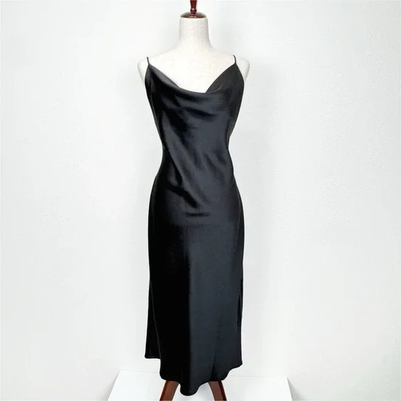 red black mesh dress be right there mesh dress *restocked* – shop zoco main image 0